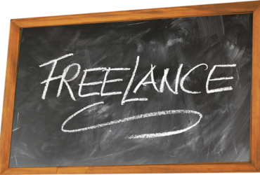 Diseñador Web & Gestor Digital Freelance