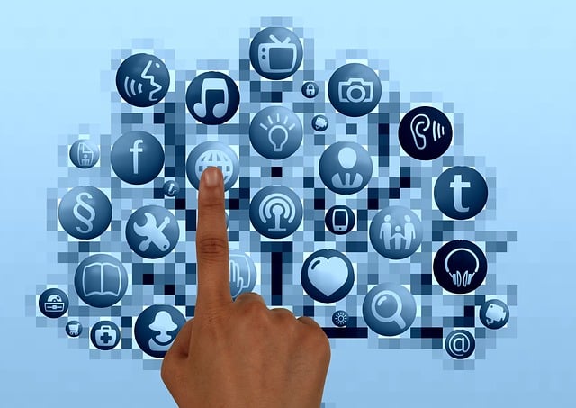 Diseñador Web & Gestor Digital Freelance