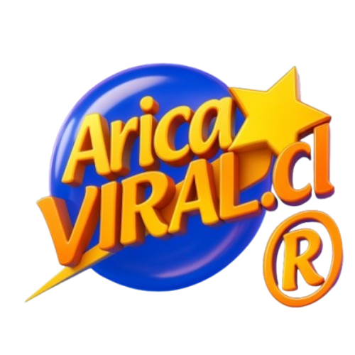 Voz, imagen y publicidad