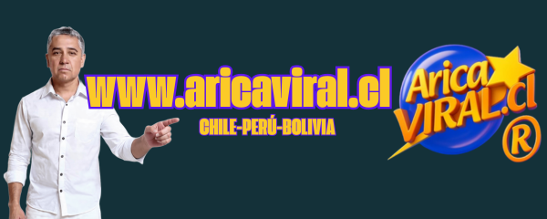 Voz, imagen y publicidad